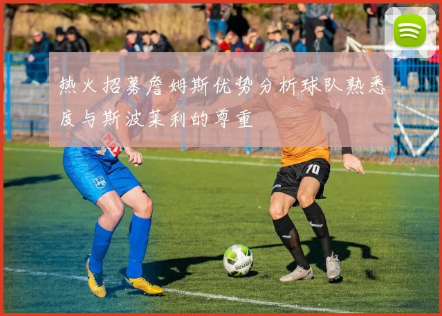 热火招募詹姆斯优势分析球队熟悉度与斯波莱利的尊重